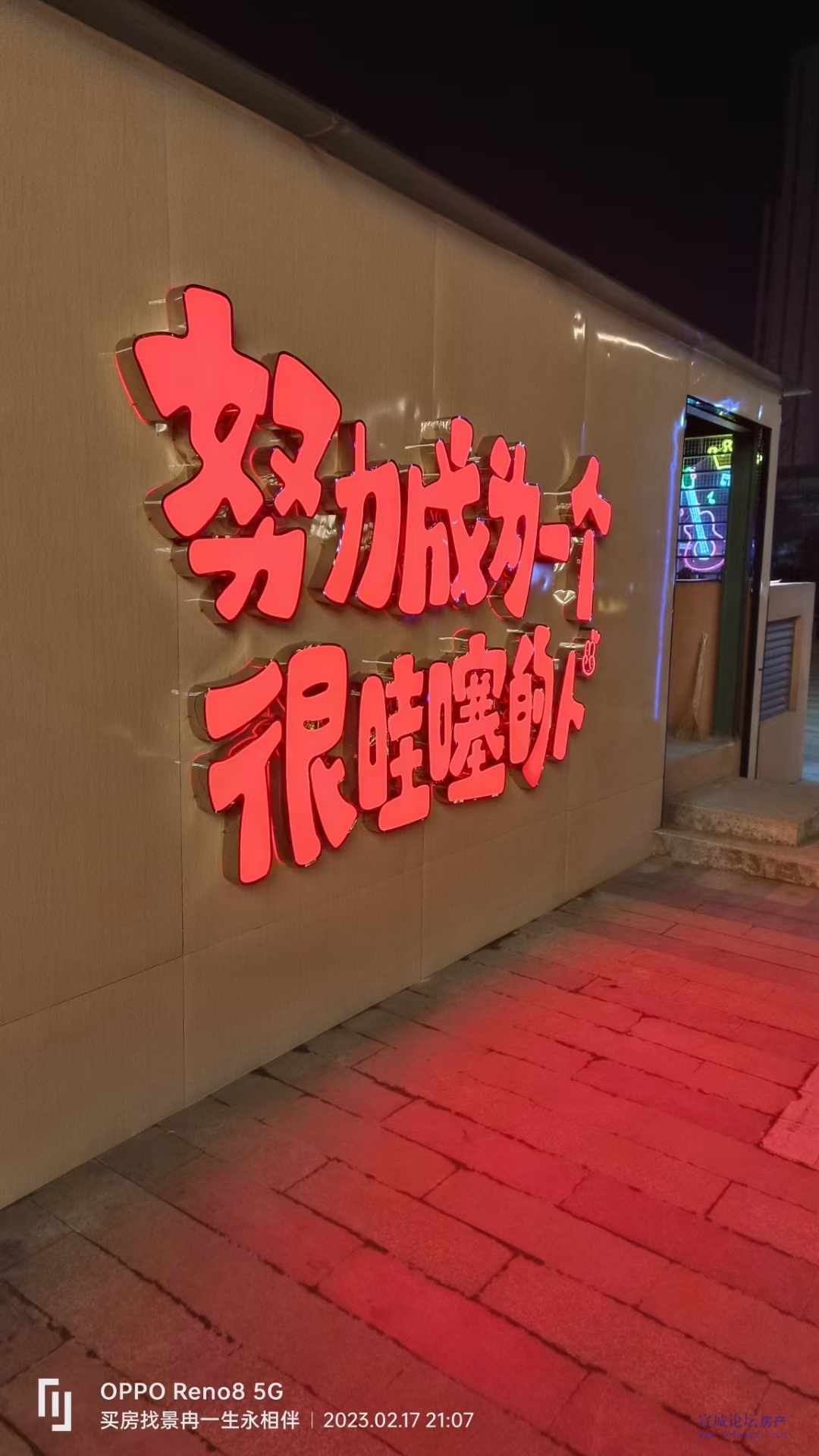 多套琥珀，最新房源推荐；13865345278。13966180054