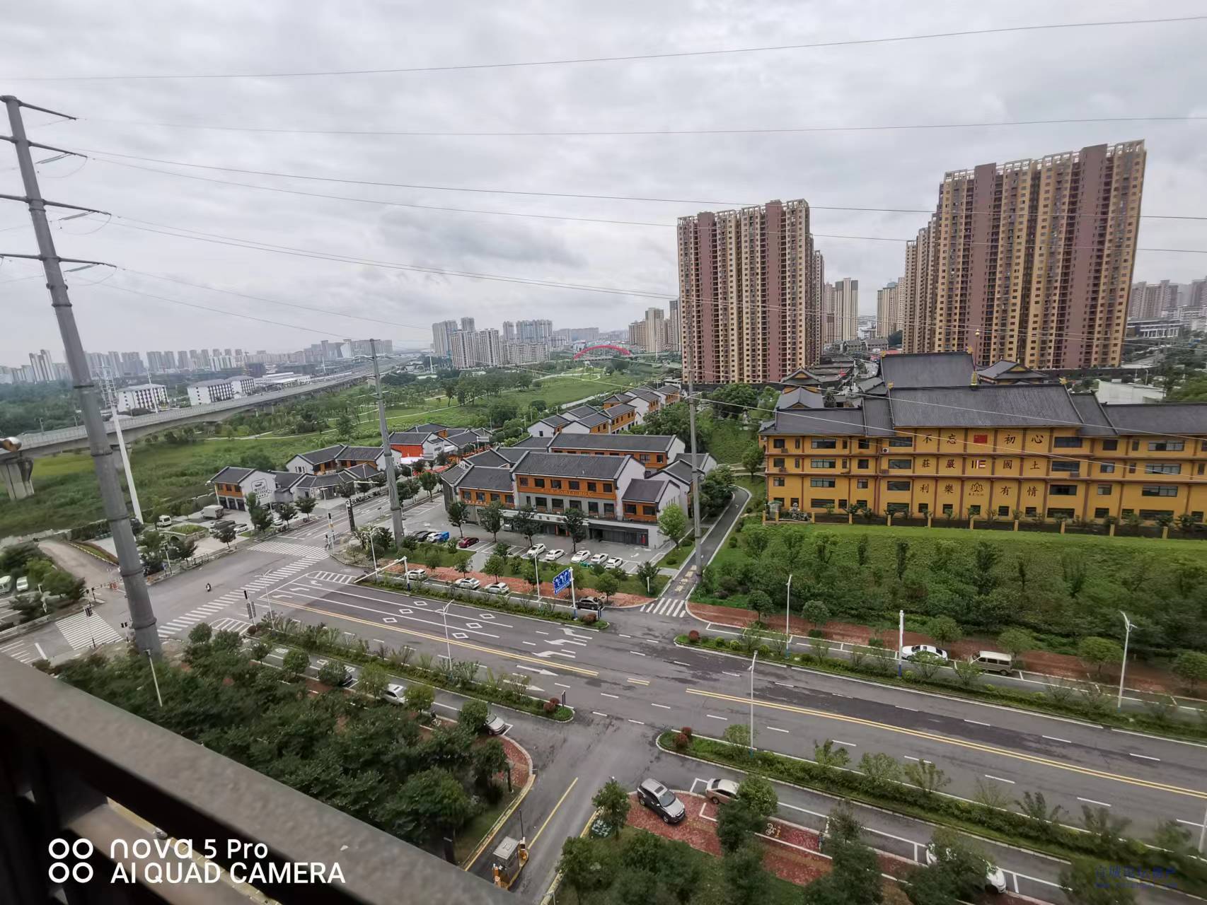 大唐御苑:单身人事首选，首付5万全部搞定一室一厅一厨一卫，户型漂亮客厅通阳台经典