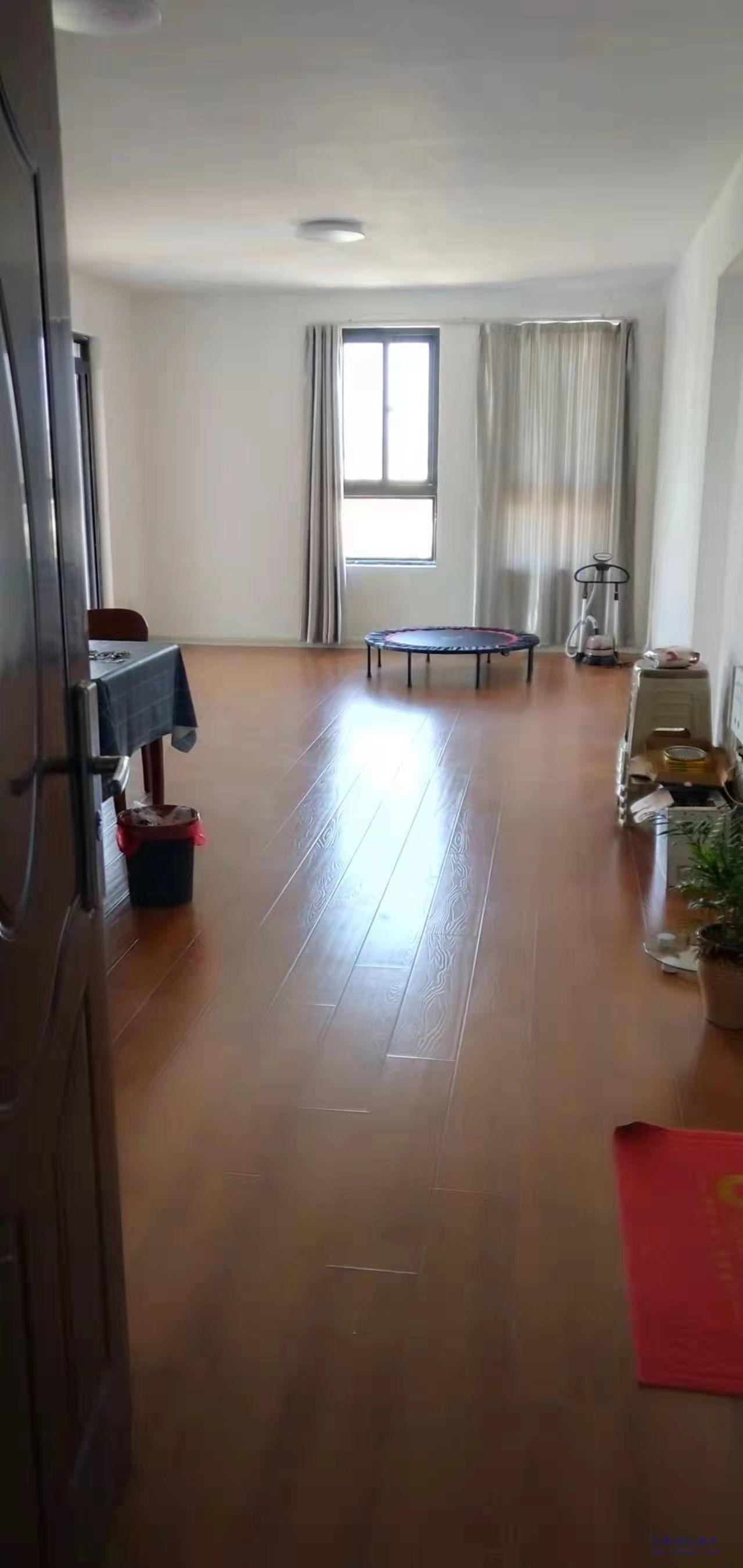 急售急售，阳德小区3室2厅2卫